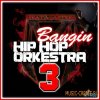 Fox Samples - Beatmasters Bangin Hip Hop Orkestra Vol.3 (WAV MiDi) - сэмплы Hip Hop Fox Samples - Beatmasters Bangin Hip Hop Orkestra Vol.3 (WAV MiDi) - сэмплы Hip Hop