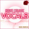 Fox Samples - House Melodic Vocals (WAV MiDi) - вокальные сэмплы Fox Samples - House Melodic Vocals (WAV MiDi) - вокальные сэмплы