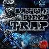 Fox Samples - Must Have Audio Battlefield Trap (WAV MiDi) - сэмплы Trap, Hip Hop Fox Samples - Must Have Audio Battlefield Trap (WAV MiDi) - сэмплы Trap, Hip Hop