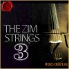 Fox Samples - The Zim Strings 3 (WAV MiDi) - сэмплы струнных Fox Samples - The Zim Strings 3 (WAV MiDi) - сэмплы струнных