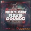 Freaky Loops - 065 Next Gen Rave Sounds (WAV) - сэмплы Acid House, Techno, Hardcore