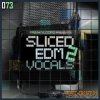 Freaky Loops - 073 Sliced EDM Vocals 2 (WAV) - вокальные лупы Freaky Loops - 073 Sliced EDM Vocals 2 (WAV) - вокальные лупы