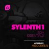 Freshly Squeezed Samples - Sylenth1 EDM Essentials Vol.1 ( Sylenth1 presets) Freshly Squeezed Samples - Sylenth1 EDM Essentials Vol.1 ( Sylenth1 presets)