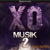 Jungle Loops - XO Musik 2 (WAV MiDi) - сэмплы Rap, RnB Jungle Loops - XO Musik 2 (WAV MiDi) - сэмплы Rap, RnB