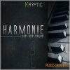 Kryptic - Harmonie 2 (WAV MiDi) - сэмплы Hip Hop Kryptic - Harmonie 2 (WAV MiDi) - сэмплы Hip Hop