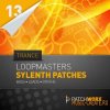 Loopmasters - Patchworx 13: Trance Sylenth Presets (MIDI Sylenth1 Presets) - сэмплы Trance Loopmasters - Patchworx 13: Trance Sylenth Presets (MIDI Sylenth1 Presets) - сэмплы Trance