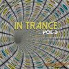 Nano Musik Loops - In Trance Vol.3 (ACiD WAV MiDi REX) - сэмплы Trance Nano Musik Loops - In Trance Vol.3 (ACiD WAV MiDi REX) - сэмплы Trance