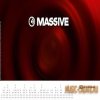 NI Massive 52000 Presets - огромная коллекция пресетов для Massive