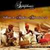 Producer Loops - Symphonic Series Vol.9: Arabian Adventures Vol.2 (ACiD WAV MiDi) - кинематографические сэмплы Producer Loops - Symphonic Series Vol.9: Arabian Adventures Vol.2 (ACiD WAV MiDi) - кинематографические сэмплы