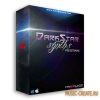 ProSoundz - Sylenth1 Dark Star Synths (Sylenth1 presets)