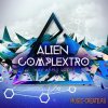 Pulsed Records - Alien Complextro (WAV) - сэмплы Complextro, Electro, Dubstep Pulsed Records - Alien Complextro (WAV) - сэмплы Complextro, Electro, Dubstep