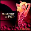 Pulsed Records - Ministry Of Pop (WAV MiDi) - сэмплы Pop, House, Dance Pulsed Records - Ministry Of Pop (WAV MiDi) - сэмплы Pop, House, Dance
