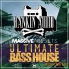 Rankin Audio - Ultimate Bass House (Massive Presets) Rankin Audio - Ultimate Bass House (Massive Presets)