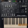 Roland SH-2 PLUG-OUT v1.1.4 (TEAM R2R) - синтезатор Roland SH-2 PLUG-OUT v1.1.4 (TEAM R2R) - синтезатор