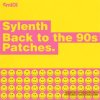 Sample Magic - SM101 Sylenth Back To The 90s Patches (FXB MIDI)