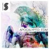 Samplephonics - Apocalypto: EDM (MULTiFORMAT) - сэмплы EDM Samplephonics - Apocalypto: EDM (MULTiFORMAT) - сэмплы EDM