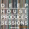 Samplestar - Deep House Producer Sessions (WAV MiDi) - сэмплы Deep House Samplestar - Deep House Producer Sessions (WAV MiDi) - сэмплы Deep House