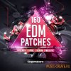 Singomakers EDM Patches For SYLENTH1 Ni MASSiVE SPiRE SERUM (FXB NMSV SBF FXP WAV) Singomakers EDM Patches For SYLENTH1 Ni MASSiVE SPiRE SERUM (FXB NMSV SBF FXP WAV)