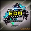 Singomakers - Explosive EDM Arsenal Vol.2 (WAV MiDi REX Massive Spire Serum Patches) - сэмплы EDM Singomakers - Explosive EDM Arsenal Vol.2 (WAV MiDi REX Massive Spire Serum Patches) - сэмплы EDM