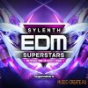 Singomakers - Sylenth EDM Superstars (Sylenth presets) Singomakers - Sylenth EDM Superstars (Sylenth presets)
