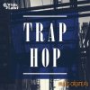 SM White Label - Trap Hop (WAV MiDi) - сэмплы Trap, Hip Hop SM White Label - Trap Hop (WAV MiDi) - сэмплы Trap, Hip Hop