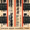 SM101 - Vintage House Chords 2 (MULTiFORMAT) - сэмплы House SM101 - Vintage House Chords 2 (MULTiFORMAT) - сэмплы House