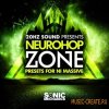 Sonic Mechanics - 20Hz Sound Neurohop Zone (Ni Massive presets) Sonic Mechanics - 20Hz Sound Neurohop Zone (Ni Massive presets)