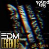 Soundtek - EDM Legends For SYLENTH1 (Sylenth presets) Soundtek - EDM Legends For SYLENTH1 (Sylenth presets)
