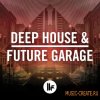Toolroom Samples - Deep House and Future Garage (WAV) - сэмплы Deep House, Future Garage Toolroom Samples - Deep House and Future Garage (WAV) - сэмплы Deep House, Future Garage