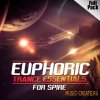 Trance Euphoria Euphoric Trance Essentials For Spire (WAV MiDi Spire) - сэмплы Euphoric Trance Trance Euphoria Euphoric Trance Essentials For Spire (WAV MiDi Spire) - сэмплы Euphoric Trance