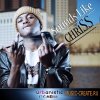 Urbanistic - Sounds Like ChriSS (MULTiFORMAT) - сэмплы modern R&B Urbanistic - Sounds Like ChriSS (MULTiFORMAT) - сэмплы modern R&B