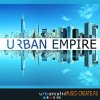 Urbanistic - Urban Empire (MULTiFORMAT) - сэмплы Urban, Hip Hop Urbanistic - Urban Empire (MULTiFORMAT) - сэмплы Urban, Hip Hop
