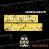 Vandalism - Shocking Future House For Ni MASSiVE (Massive Presets) Vandalism - Shocking Future House For Ni MASSiVE (Massive Presets)