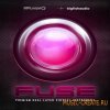VIP Loops and Big Fish Audio - FUSE (KONTAKT)