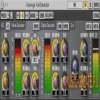 Voxengo VariSaturator v2.0 WiN/OSX (Team R2R) - плагин сатуратор Voxengo VariSaturator v2.0 WiN/OSX (Team R2R) - плагин сатуратор