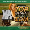 WA Production - What About: Top Chart Guitar EDM (WAV MiDi) - сэмплы гитар WA Production - What About: Top Chart Guitar EDM (WAV MiDi) - сэмплы гитар