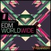 Zenhiser - EDM Worldwide (WAV) - сэмплы EDM Zenhiser - EDM Worldwide (WAV) - сэмплы EDM