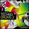 Zenhiser - Techno Drums 2 (WAV) - сэмплы ударных Zenhiser - Techno Drums 2 (WAV) - сэмплы ударных
