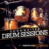 Big Fish Audio - Songwriter Drum Sessions (MULTiFORMAT / KONTAKT) - сэмплы ударных Big Fish Audio - Songwriter Drum Sessions (MULTiFORMAT / KONTAKT) - сэмплы ударных