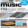 Computer Music - May 2015 (PDF)