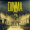 Dinma Only The Holy Drumkit (WAV) - сэмплы ударных Dinma Only The Holy Drumkit (WAV) - сэмплы ударных