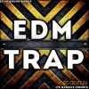 Echo Sound Works - EDM Trap V1 (Massive presets) Echo Sound Works - EDM Trap V1 (Massive presets)