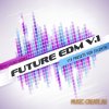 Echo Sound Works - Future EDM V1 (Sylenth1 presets) Echo Sound Works - Future EDM V1 (Sylenth1 presets)