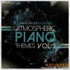 Famous Audio - Atmospheric Piano Themes Vol.3 (WAV MiDi) - сэмплы пианино Famous Audio - Atmospheric Piano Themes Vol.3 (WAV MiDi) - сэмплы пианино
