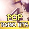 Fox Samples - Pop Radio Hits 4 (WAV MiDi) - сэмплы Pop Fox Samples - Pop Radio Hits 4 (WAV MiDi) - сэмплы Pop