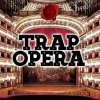 Fox Samples - Trap Opera (WAV MiDi) - сэмплы Trap Fox Samples - Trap Opera (WAV MiDi) - сэмплы Trap