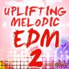 Fox Samples - Uplifting Melodic EDM 2 (WAV MiDi) - сэмплы EDM Fox Samples - Uplifting Melodic EDM 2 (WAV MiDi) - сэмплы EDM