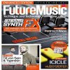 Future Music - April 2015 (PDF)