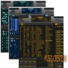 KV331 - Synthmaster 2 Everything Bundle WiN/MAC (Team HEXWARS) - синтезатор KV331 - Synthmaster 2 Everything Bundle WiN/MAC (Team HEXWARS) - синтезатор