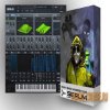 Leiton Dubstep For Xfer Serum (Xfer Serum presets) Leiton Dubstep For Xfer Serum (Xfer Serum presets)